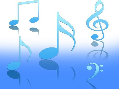 Tre musikaler du borde se – på en MacBook Pro